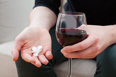 MVA Approved 3-Hour Alcohol and Drug Education 3-Hour Alcohol and Drug Education Program