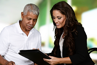 Adult PRP Program Psychiatric Rehabilitation